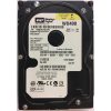 WD400BB-75JHA0 - Western Digital 40GB 7200 RPM IDE 3.5" HDD