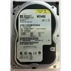 281748-001 - HP 40GB 7200 RPM IDE 3.5" HDD