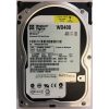 202904-001 - HP 40GB 7200 RPM IDE 3.5" HDD Western Digital WD400BB version