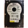 WD400BB-00JKA0 - Western Digital 40GB 7200 RPM IDE 3.5" HDD