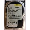 WD400BB-71DGA0 - Western Digital 40GB 7200 RPM IDE 3.5" HDD