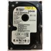 WD400JB-22JJA0 - Western Digital 40GB 7200 RPM IDE 3.5" HDD