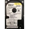 WD400BD - Western Digital 40GB 7200 RPM SATA 3.5" HDD