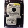 WD400BD-23LRA0 - Western Digital 40GB 7200 RPM SATA 3.5" HDD