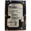 381647-001 - HP 40GB 7200 RPM SATA 3.5" HDD