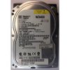 02K044 - Dell 40GB 7200 RPM IDE 3.5" HDD