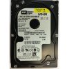 WD400JD-75HKA1 - Western Digital 40GB 7200 RPM SATA 3.5" HDD