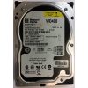 WD400LB  - Western Digital 40GB 7200 RPM IDE 3.5" HDD