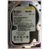 WD400LB-60DNA1 - Western Digital 40GB 7200 RPM IDE 3.5" HDD