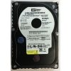 WD740ADFS - Western Digital 74GB 10K RPM SATA 3.5" HDD