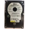 WD740ADFD-00NLR1 - Western Digital 74GB 10K RPM SATA 3.5" HDD