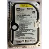 355932-001 - HP 74GB 10K RPM SATA 3.5" HDD WD740ADFD-50FLA2 version