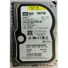 04C132 - Dell 74GB 10K RPM SATA 3.5" HDD