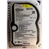 1764426-001 - HP 74GB 10K RPM SATA 3.5" HDD