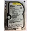 WD740GD-50FLA1 - Western Digital 74GB 10K RPM SATA 3.5" HDD