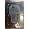 WD800AVJS-63N9A0 - Western Digital 80GB 7200 RPM SATA 3.5" HDD manufacture refurbished