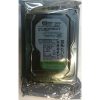 WD800AVVS - Western Digital 80GB 7200 RPM SATA 3.5" HDD manufacture refurbished