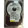 437479-001 - HP 80GB 7200 RPM SATA 3.5" HDD