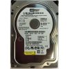 UU158 - Dell 80GB 7200 RPM SATA 3.5" HDD