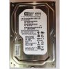 WD800AAJS-60B4A0 - Western Digital 80GB 7200 RPM SATA 3.5" HDD