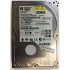 WD800AB - Western Digital 80GB 7200 RPM IDE 3.5" HDD