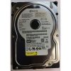 WD800ABJS  - Western Digital 80GB 7200 RPM SATA 3.5" HDD