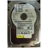 39M4500 - IBM 80GB 7200 RPM SATA 3.5" HDD Western Digital version