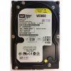 WD800BB - Western Digital 80GB 7200 RPM IDE 3.5" HDD