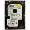 WD800BB-75FJA1 - Western Digital 80GB 7200 RPM IDE 3.5" HDD