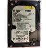 301265-002 - HP 80GB 7200 RPM IDE 3.5" HDD