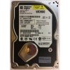 WD800BB-60CJA1 - Western Digital 80GB 7200 RPM IDE 3.5" HDD