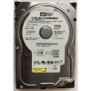 WD800BB-55JHC0 - Western Digital 80GB 7200 RPM IDE 3.5" HDD