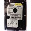 06P5256 - IBM 80GB 7200 RPM IDE 3.5" HDD Western Digital WD800BB version