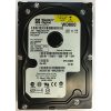 H3873 - Dell 80GB 7200 RPM IDE 3.5" HDD