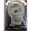 WD800BB-60JKC0 - Western Digital 80GB 7200 RPM IDE 3.5" HDD