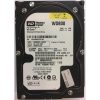 234026-013 - HP 80GB 7200 RPM IDE 3.5" HDD WD800BB version