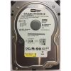 WD800BB-00JKC0 - Western Digital 80GB 7200 RPM IDE 3.5" HDD