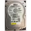 WD800BB-22JHC0 - Western Digital 80GB 7200 RPM IDE 3.5" HDD