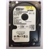 WD800JB-00JJC0 - Western Digital 80GB 7200 RPM IDE 3.5" HDD