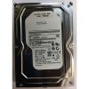 41A3641 - IBM 80GB 7200 RPM SATA 3.5" HDD