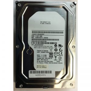 WD801ABYS-23C0A0 - Western Digital 80GB 7200 RPM SATA 3.5" HDD