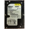 WD800JD - Western Digital 80GB 7200 RPM SATA 3.5" HDD