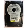 WD800JD-55MUA1 - Western Digital 80GB 7200 RPM SATA 3.5" HDD