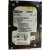 234026-013 - HP 80GB 7200 RPM SATA 3.5" HDD Western Digital WD800JD version