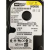 W0109 - Dell 80GB 7200 RPM SATA 3.5" HDD