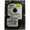 WD800JD-75HKA1 - Western Digital 80GB 7200 RPM SATA 3.5" HDD