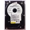 391945-001 - HP 80GB 7200 RPM SATA 3.5" HDD Western Digital WD800JD version