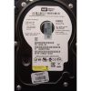 WD800JD-60LSA5 - Western Digital 80GB 7200 RPM SATA 3.5" HDD