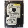 WD800JD-23JNA1 - Western Digital 80GB 7200 RPM SATA 3.5" HDD