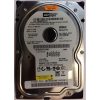 WD800JD-08MSA1 - Western Digital 80GB 7200 RPM SATA 3.5" HDD